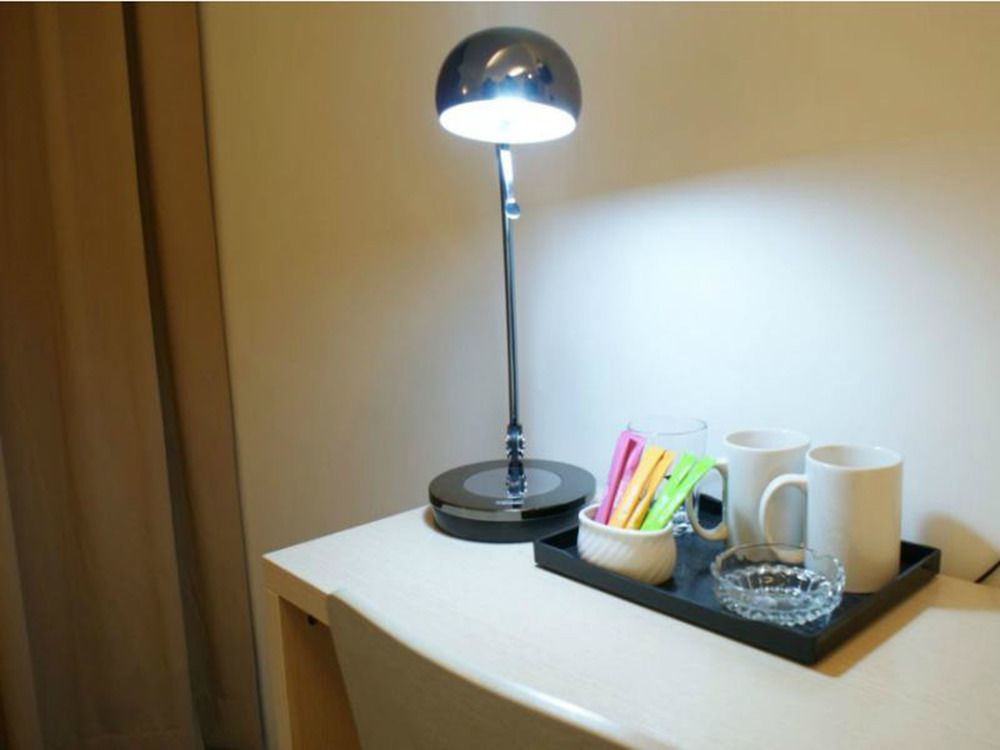 Hotel Super 8 @ 2*